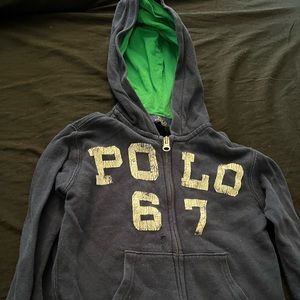 Hoodie bundle